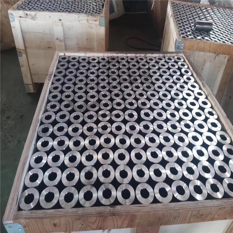 批發(fā)精密光亮20#無(wú)縫管 汽車配件機(jī)械制造Q345B精密無(wú)縫鋼管 規(guī)格齊全