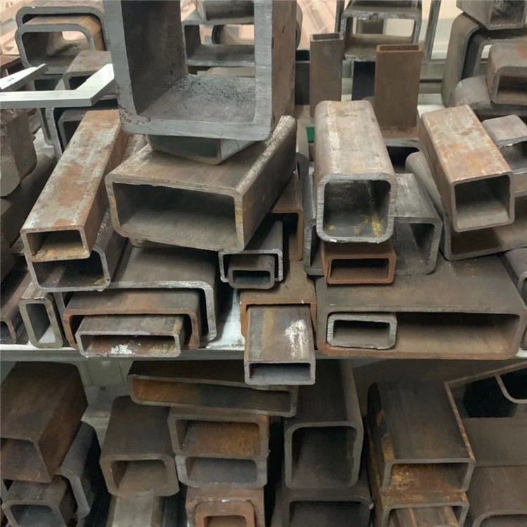 內(nèi)蒙古無(wú)縫鋼管重量表聊城市如日之升金屬材料有限公司