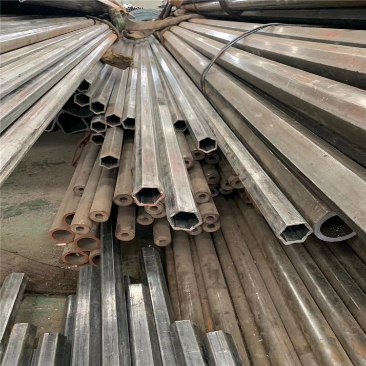 廣西來賓市冷拔異型管興斌鋼管加工定制現(xiàn)貨銷售