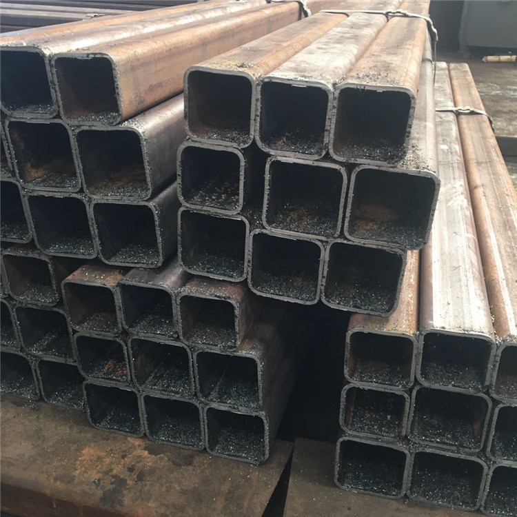 云南曲靖市六角傳動(dòng)軸鋼管如日之升金屬加工定制機(jī)械零件