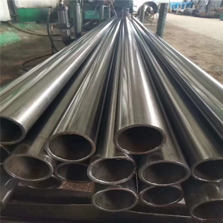 黑龍江異型管的規(guī)格型號聊城市如日之升金屬材料有限公司