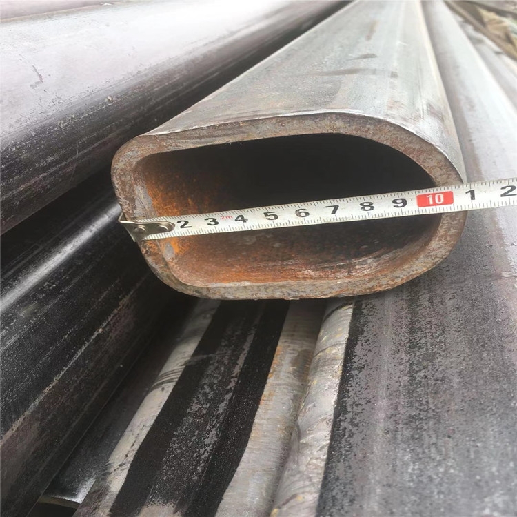 安徽大口徑無縫方鋼管如日之升現(xiàn)貨供應(yīng)