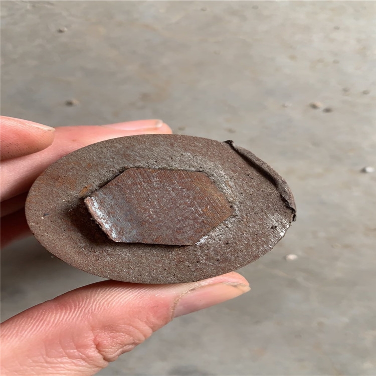 厚壁異型管42x22內(nèi)六角管廠家直銷機(jī)械用精軋鋼管