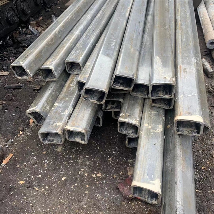 浙江45#方矩管 大口徑方管如日之升價格優(yōu)惠