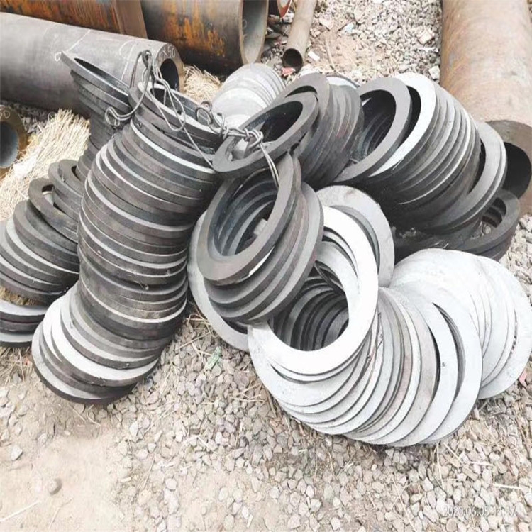 無(wú)縫鋼管冷庫(kù)管按需切割現(xiàn)貨供應(yīng)