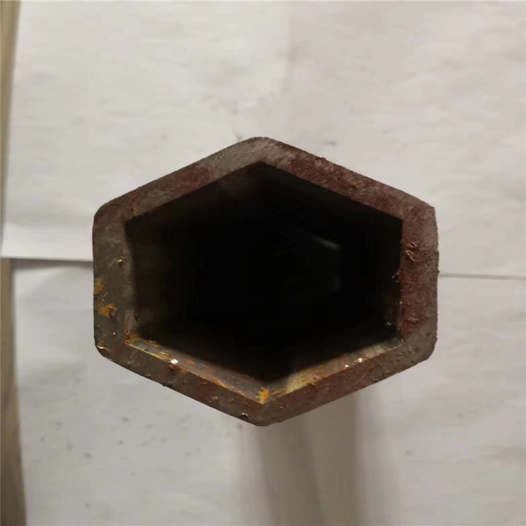 如日之升 異型管田園機異型管生產(chǎn)加工農(nóng)業(yè)機械配件