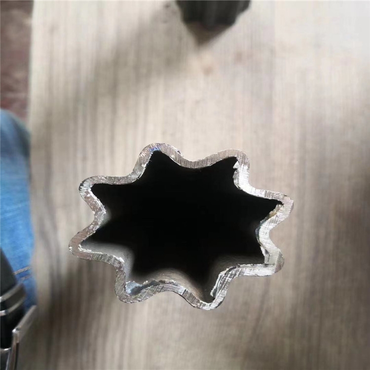 鎮(zhèn)江市異型管16內(nèi)六角管生產(chǎn)加工農(nóng)業(yè)機械配件