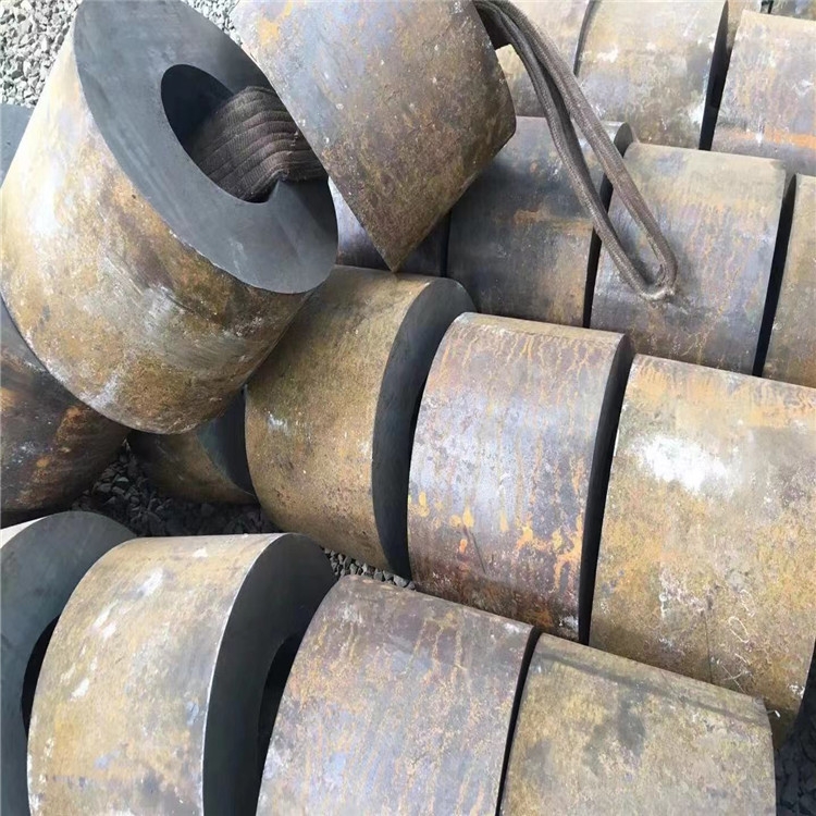 裝修建材用精密無(wú)縫管厚壁無(wú)縫鋼管各種規(guī)格規(guī)格定制