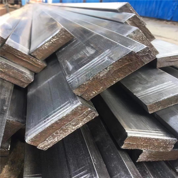 黑龍江不銹鋼 U形鋼管20#45#Q235材質(zhì)廠家直銷機械農(nóng)機配件