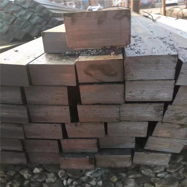 直銷Q235冷拉扁鋼 Q235冷軋扁鋼現(xiàn)貨鍍鋅扁鋼 Q235扁鋼 非標定做