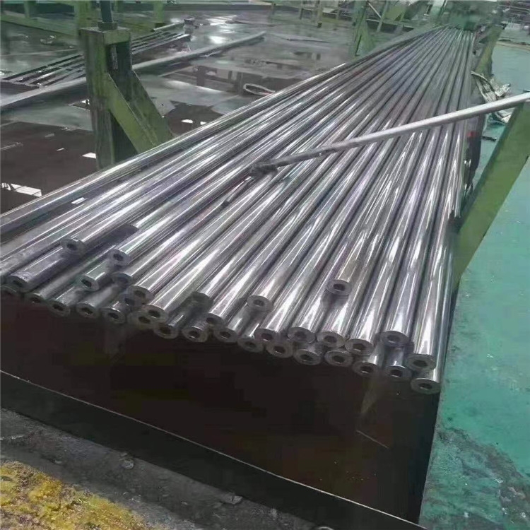 山東三角形異型鋼管20#45#Q235材質(zhì)廠家直銷機械農(nóng)機配件