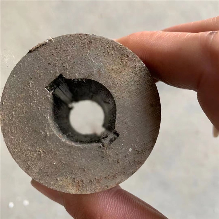 山東生產(chǎn)廠家外圓內(nèi)方管 外圓內(nèi)六角管 45#異形管價(jià)格 橢圓管 內(nèi)花鍵管