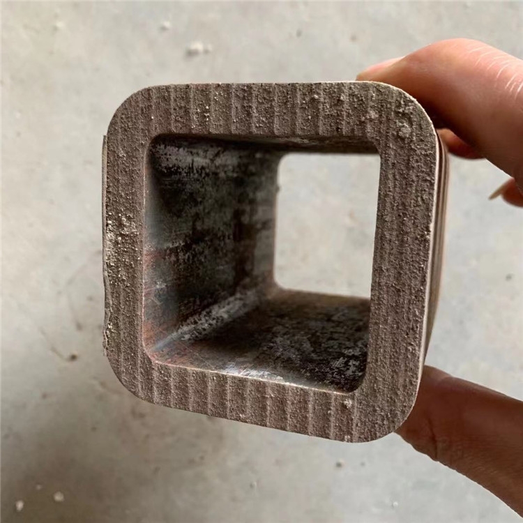 工業(yè)設(shè)備用異型方鋼管桌椅用異型鋼管q235冷拉鋼管廠(chǎng)家精密異型無(wú)縫鋼管