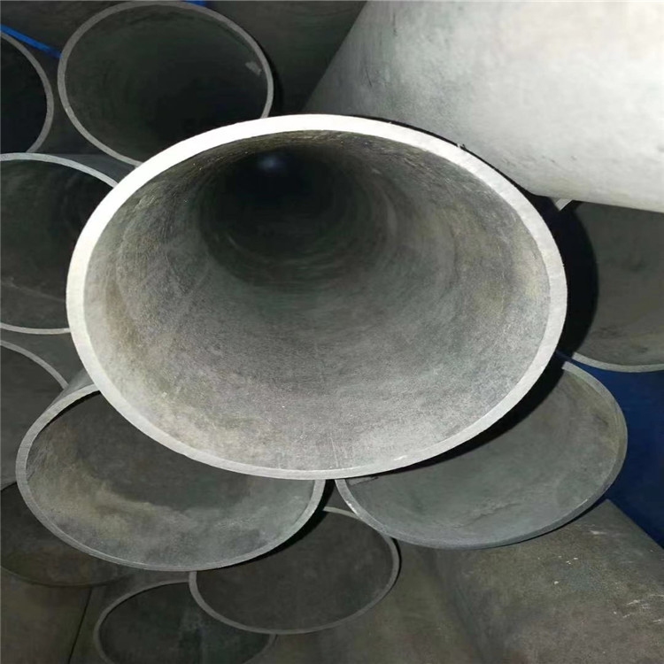 湖北無縫鋼管焊接鋼管定制加工現貨供應