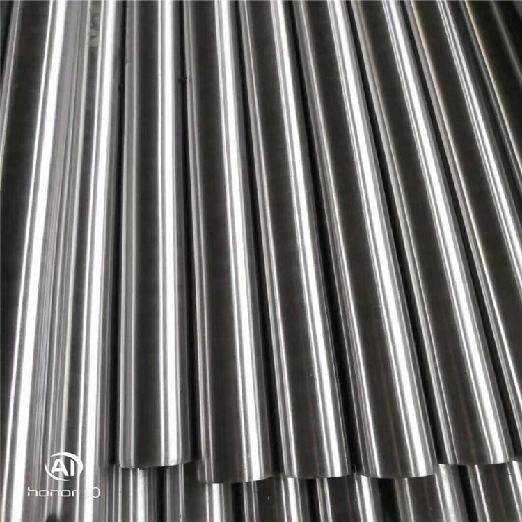 45#無(wú)縫鋼管 高壓20G無(wú)縫鐵管 Q345D厚壁精密管16MN Q355B圓管