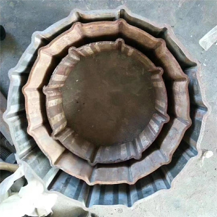 20# 45# 精密管外圓內(nèi)方異型管如日之升鋼管