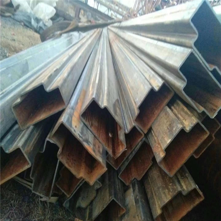 江蘇異型管件凹槽管 凸型管碳鋼精密鋼管各種鐵管加工