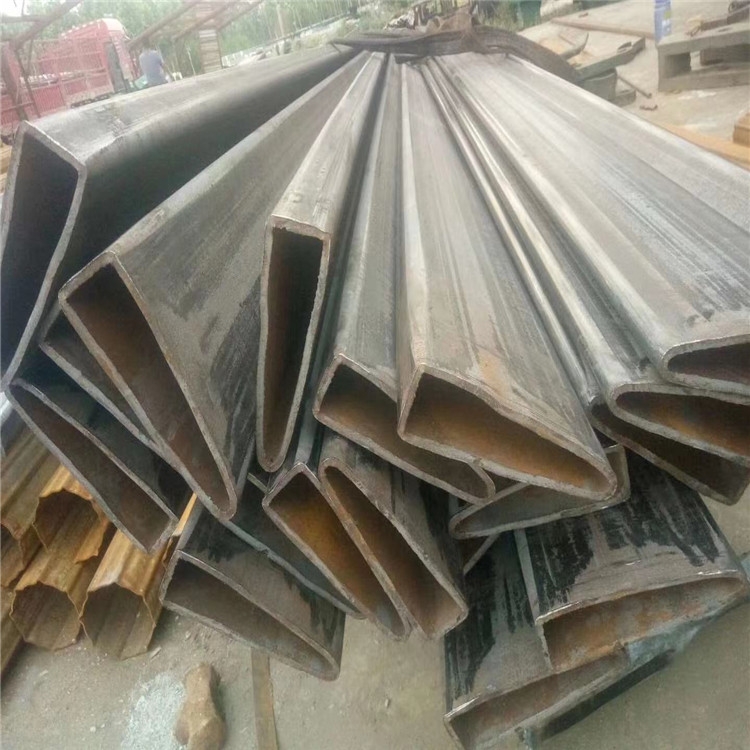 廣東無(wú)縫異型管異型管專(zhuān)業(yè)制造大量供應(yīng)批發(fā)加工