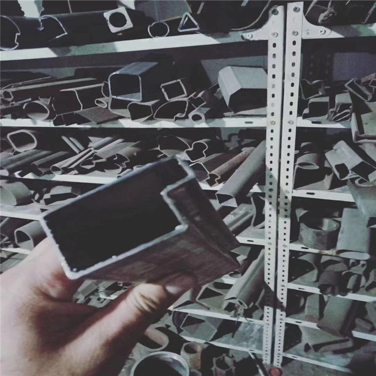 大棚管定制價格 異型管大棚管批發(fā) 生產(chǎn)批發(fā)大棚管