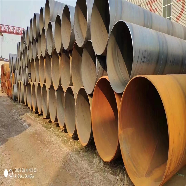 工程結(jié)構(gòu)用冷拔精拔無(wú)縫管厚壁無(wú)縫鋼管各種規(guī)格規(guī)格定制