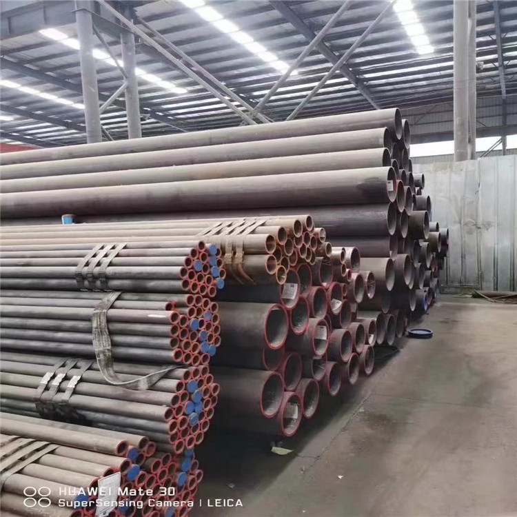 不銹鋼卷管機(jī)械六方軸套來圖定做精密機(jī)械零件無縫管