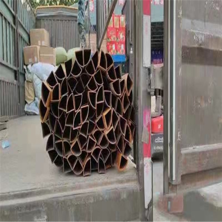 冷拔鋼管無(wú)縫化鋼管套筒鋼管精密無(wú)縫碳素鋼管