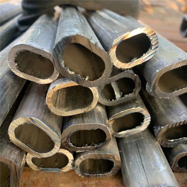 精密鋼管價格 精密無縫管異型號定做 42CRMO精密管現(xiàn)貨