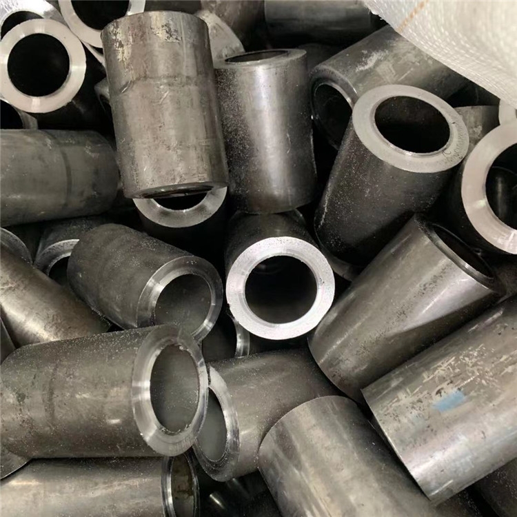 南平20Cr精密光亮管16Mn光亮管價格