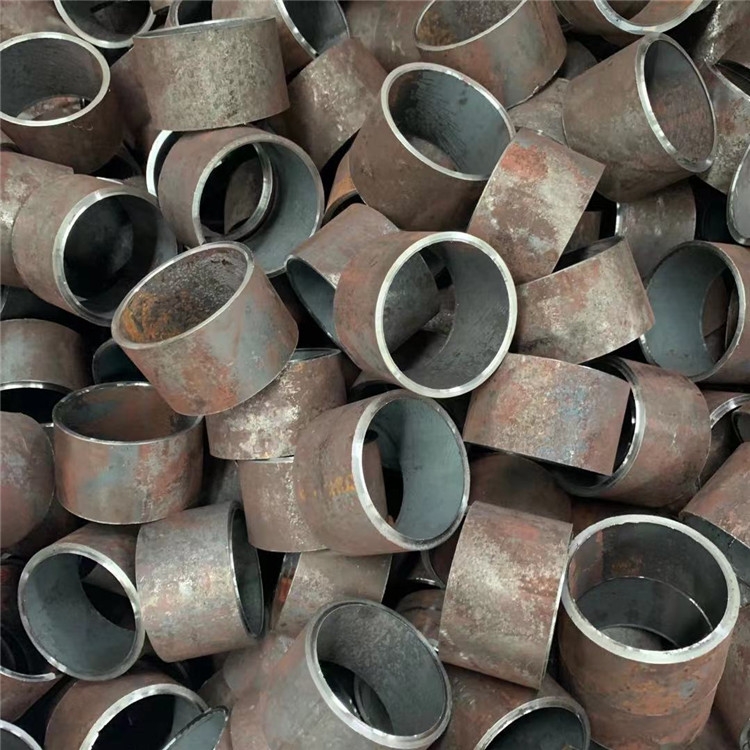 機(jī)械結(jié)構(gòu)用20#碳素?zé)o縫管 數(shù)控機(jī)床零切20號(hào)熱軋厚壁無(wú)縫鋼管