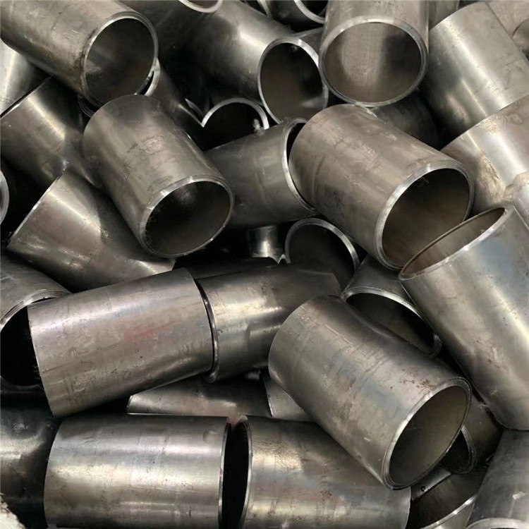 42crmo厚壁無(wú)縫管 大口厚壁無(wú)縫鋼管合金無(wú)縫鋼管