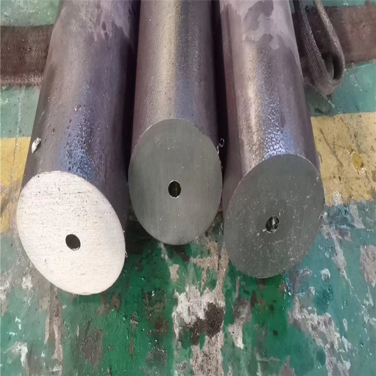 精密無縫管零割 45#無縫鋼管切零 鋼管規(guī)格多樣 45# 鋼管加工