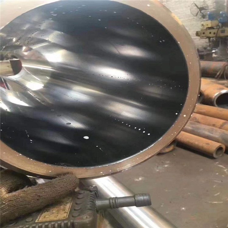 絎磨管36.5x6高精度絎磨管缸筒材質(zhì)20號 45號