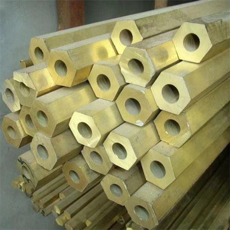 汽車水箱用T1 T2紫銅管定制銷售