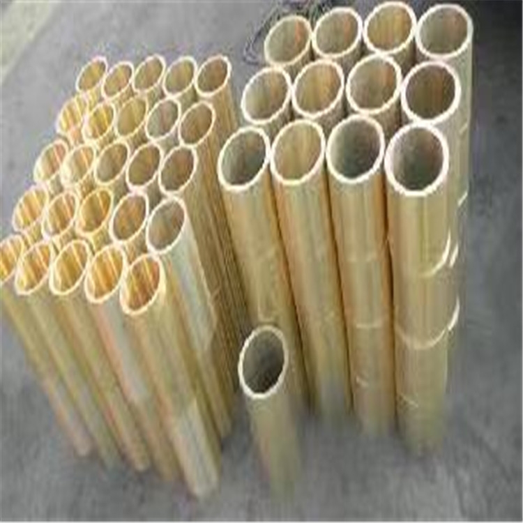 冰箱空調(diào)專用管打孔機銅管定制銷售