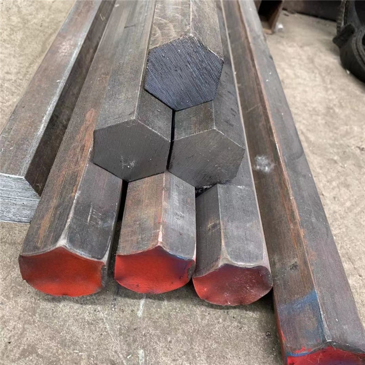 20# 45# 精密管內(nèi)外光亮精密管如日之升鋼管