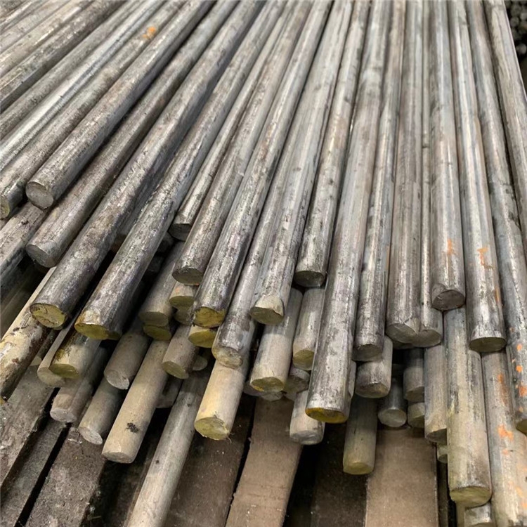 特價圓鋼 20號 45號 q235b 10# 圓鋼段 山東如日之升鋼材