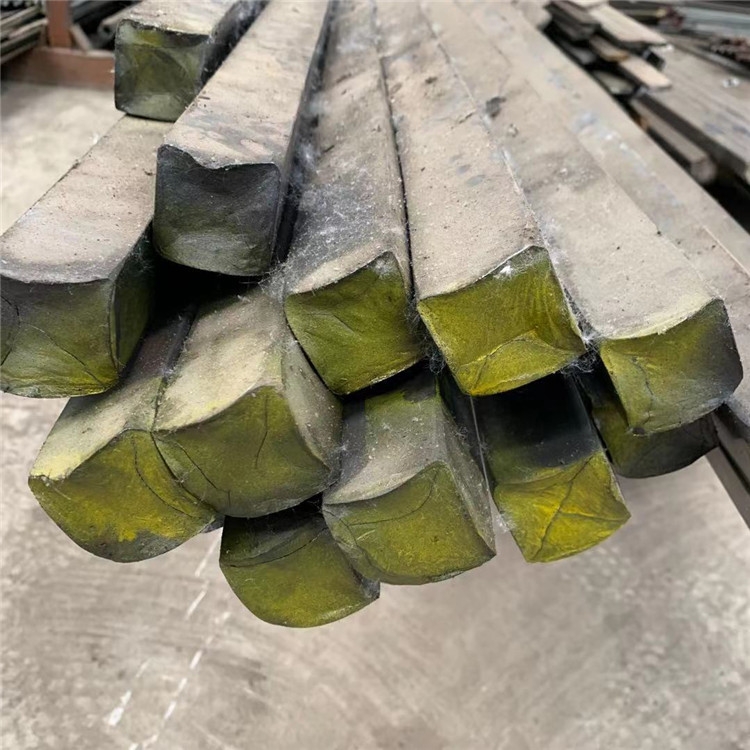 方鋼 扁鐵 矩形鋼 20號 45號 q235b 聊城如日之升鋼材