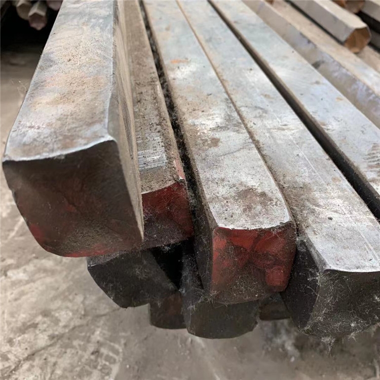 廊坊12x12大口徑無縫矩形方管價格如日之升鋼管2*3鍍鋅方矩管