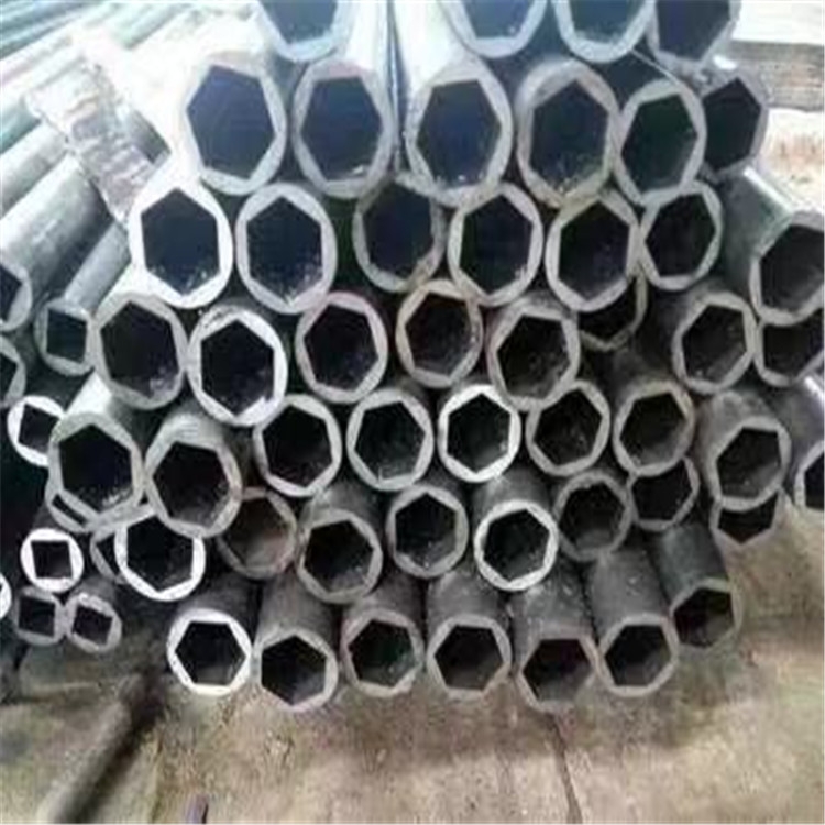 精密鋼管廠家 45#精密鋼管 20#精密鋼管尺寸精準(zhǔn)