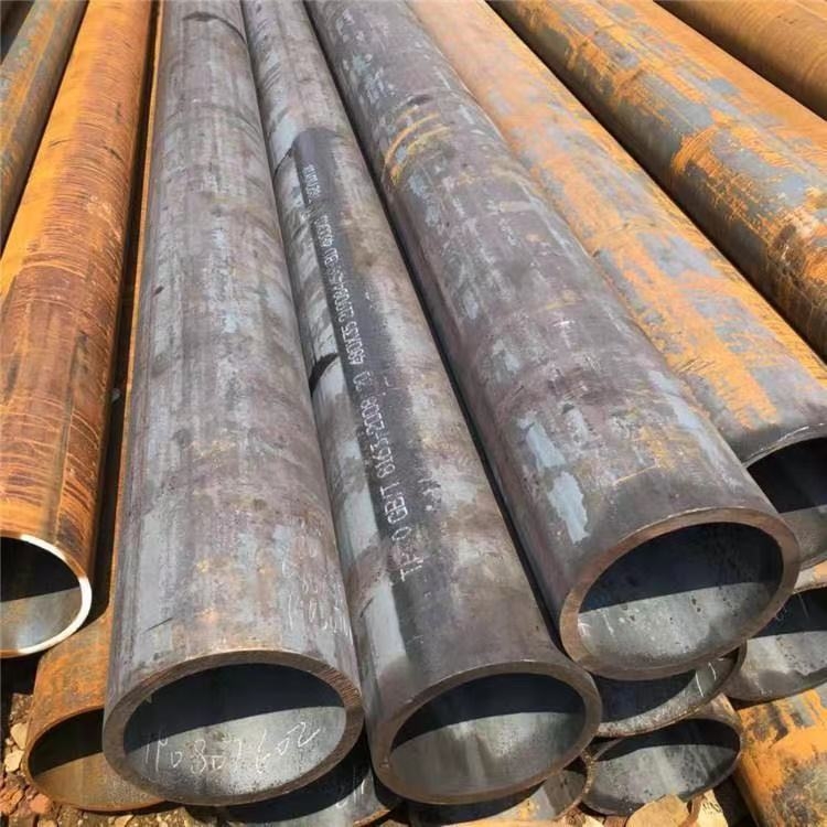 20# 45# 精密管精軋無縫鋼管如日之升鋼管