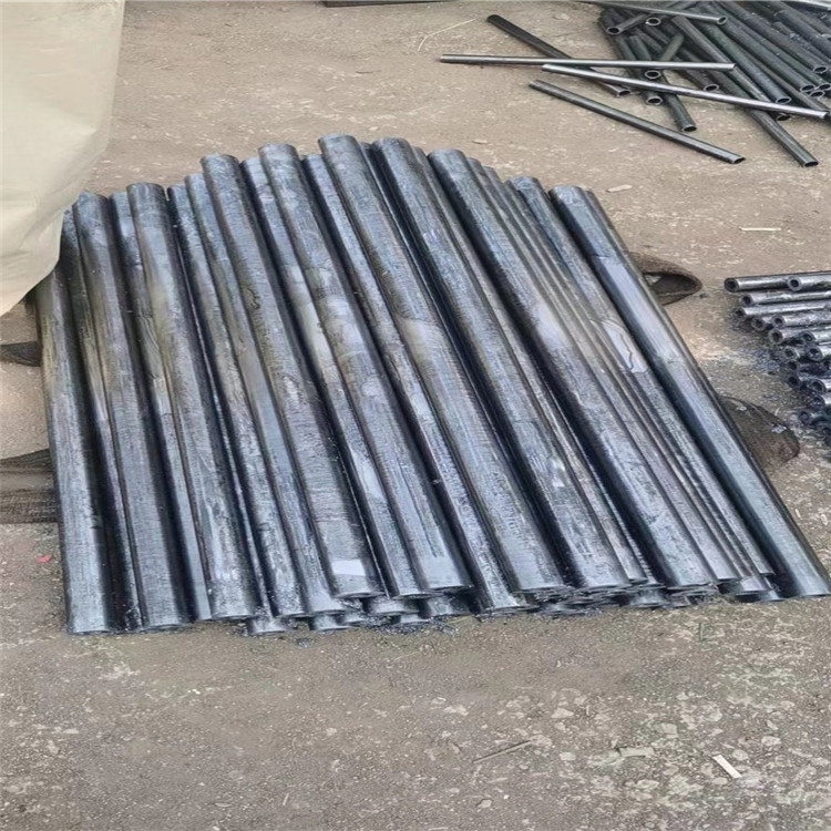 銷售 20號(hào) 汽車用精密光亮鋼管 冷拔光亮鍍鉻管 精密鋼管