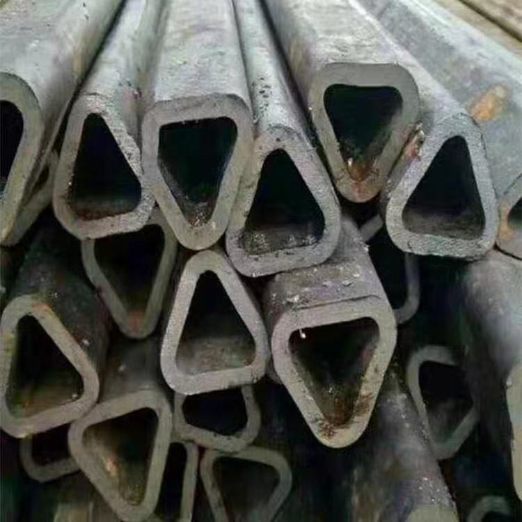 異型管批發(fā) 燈籠管制造商 生產(chǎn)廠家加工價(jià)格