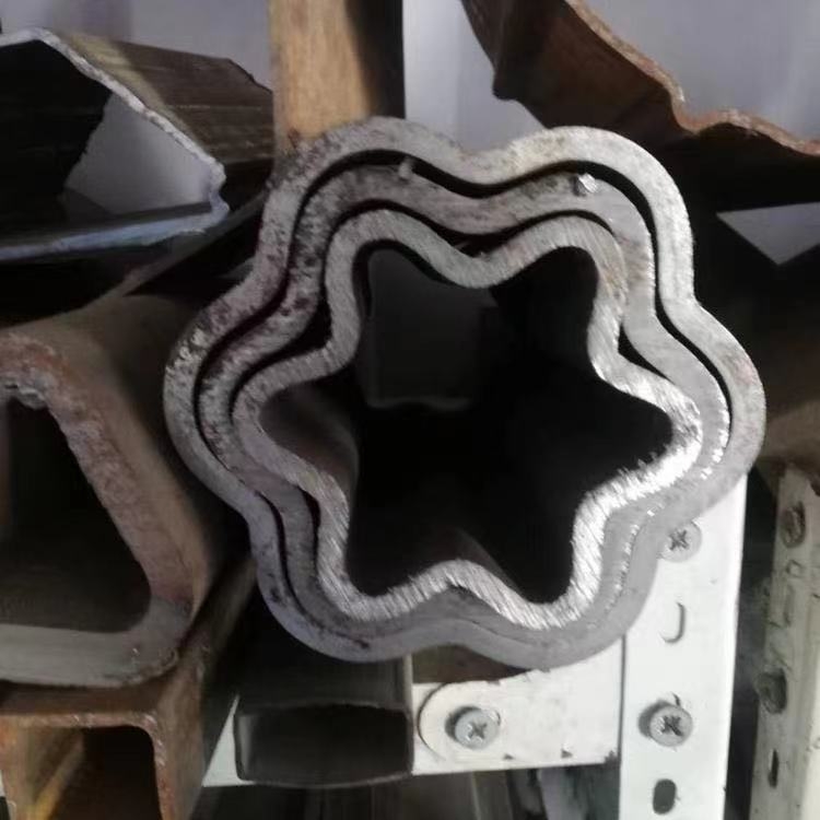 無(wú)縫鋼管廠家 厚壁鋼管 厚壁無(wú)縫鋼管 大小口徑無(wú)縫鋼管 發(fā)貨快