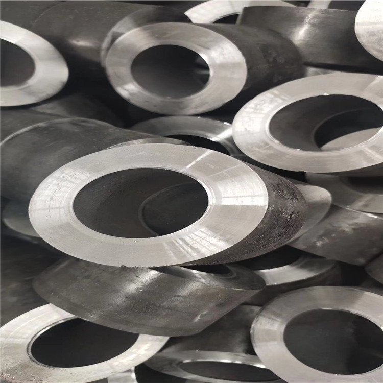 內(nèi)蒙古內(nèi)六角鋼管廠家聊城市如日之升金屬材料有限公司