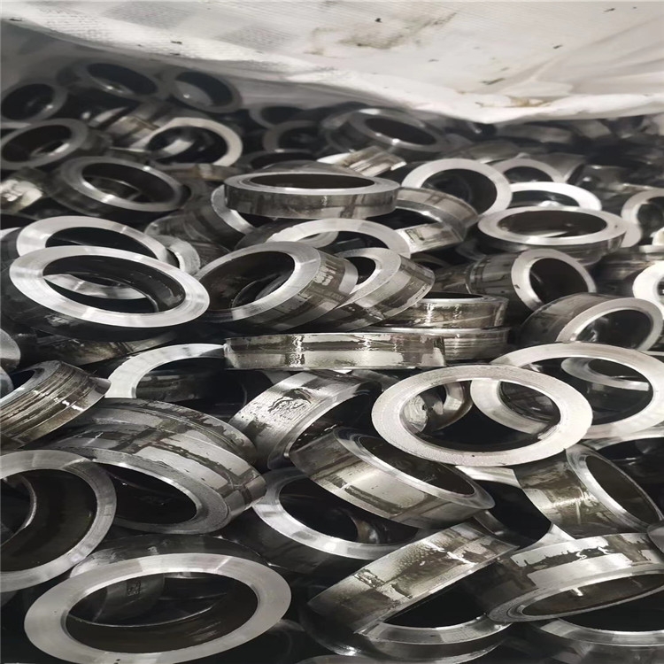 車筐用異型管 Q235異形鋼管 汽車零件精密鋼管 光亮管 發(fā)貨快