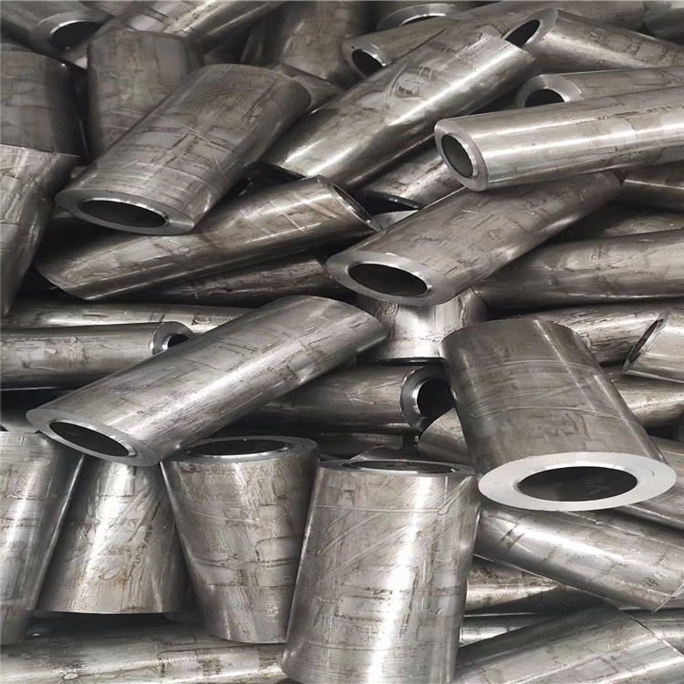 精密鋼管 20#冷拔精密鋼管 45#小口徑光亮管 尺寸精度高