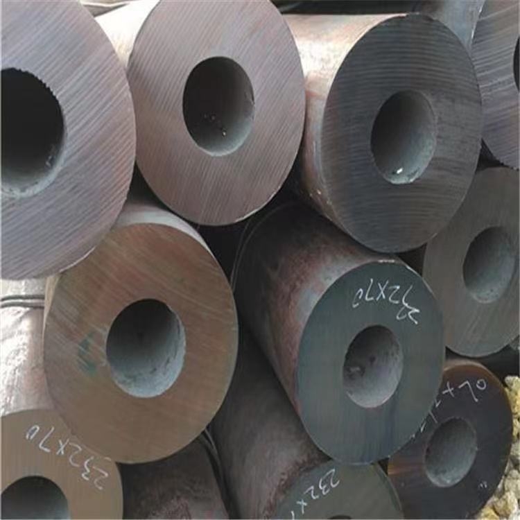 江蘇內(nèi)六角鋼管廠家聊城市如日之升金屬材料有限公司