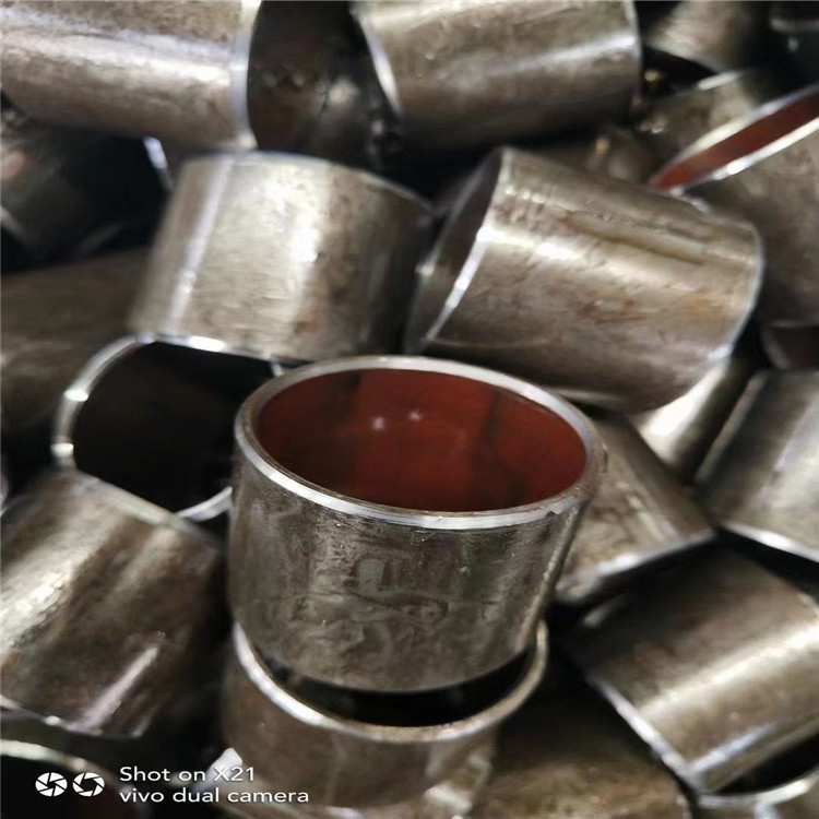 加工凹形鋼管 變數(shù)箱花鍵套鋼管 帶鍵槽無縫鋼管 精軋異形管 如日之升報(bào)價(jià)快