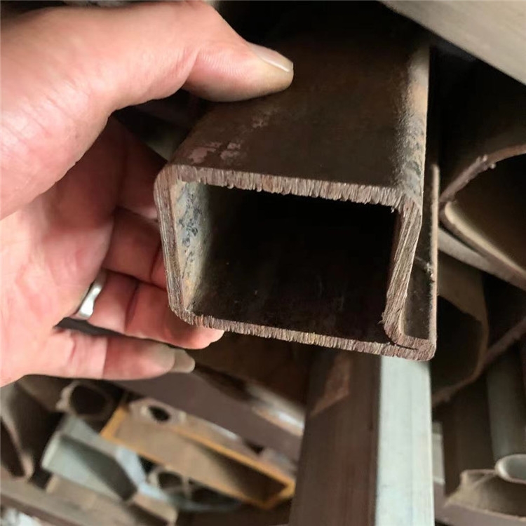 江蘇精密鋼管 非標(biāo)定制無(wú)縫鋼管 20號(hào)無(wú)縫鋼管