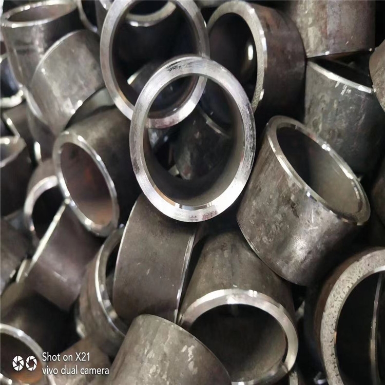 生產(chǎn)精密無(wú)縫管 冷拉精密管 小口徑無(wú)縫鋼管 精軋光亮管批發(fā)